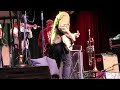 "Rad Gumbo" - Little Feat - Wash DC - 10.19.24