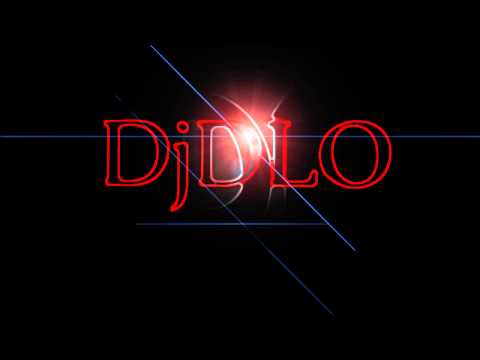 DjDLO - Eternal Rising (Original Mix)