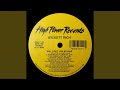 Why Can't You Be Mine (Funky Melody Florida Mix)