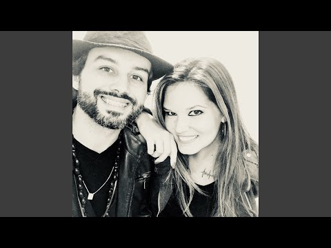 O Tempo E A Paz video