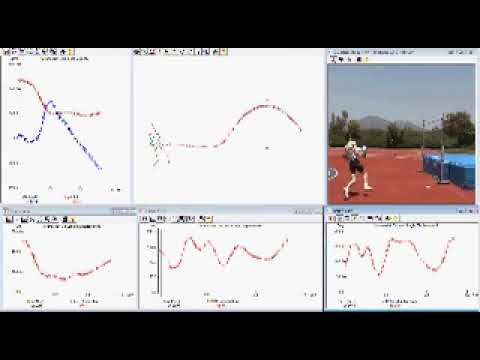 Tora Results -  [ 01183 ]