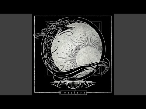 Gallows - Before I Turn
