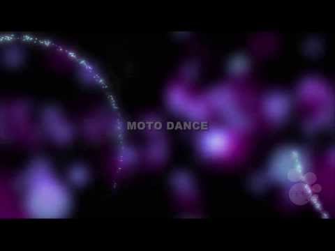 moto dance v5