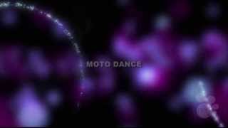 moto dance v5