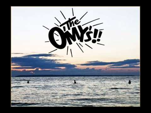 The O'My's ft. Twista, Chuck Inglish, King Chip (Chip Tha Ripper) & Chance The Rapper - Bout A Dolla