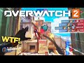 Overwatch 2 MOST VIEWED Twitch Clips of The Week! #278
