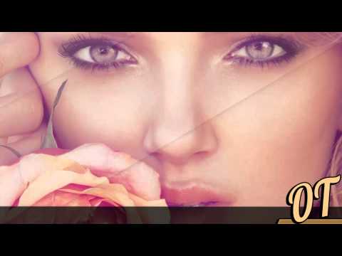 Kid Ink feat.Travis Porter - Like a G #93