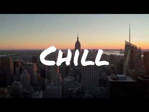 10 second chill music #7 | best to relax to!