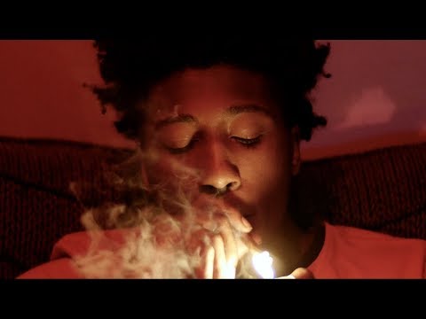 Manehoe - 30 Day Run (Official Music Video)