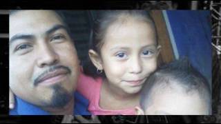 ven asómate a mi copa Tigres del Norte