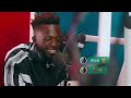 Chile One I Love You Official Music Video Chile One