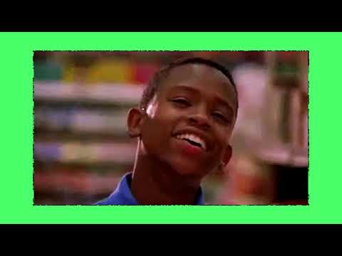 VNEUMICKY x YUNGPURP x KATAKLYZMA - SKAF ( prod. YUNGPURP) VZL