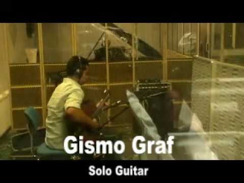 download lagu mp3 mp4 Gismo Graf Trio Absolutely Gypsy 2010, download mp3 Gismo Graf Trio Absolutely Gypsy 2010 free download, download mp3 Gismo Graf Trio Absolutely Gypsy 2010