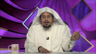 صورة المحاضرة 14 - اللغة العربية - المستوى الثالث - د. عبدالله مسملي - إعراب المستنثى بعد (إلا)