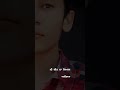 Teri Yaad De Sahare Raj Brar Punjabi Sad Whatsapp Status Kohinoor Music
