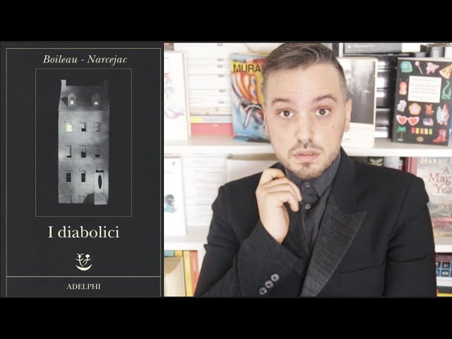 Vídeo relacionado con Nel cuore della notte (Il battello a vapore. Giallo e nero)