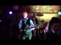 'My Best Friend' - Weezer Cover (Jamie Watters ...