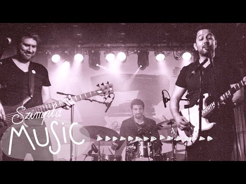 AEO - Bir Ask @szimplakert