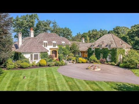 57 Walnut Rd, Wenham MA - Deborah Evans - Tel: 978-314-5970