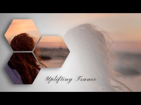 Emotional Trance  | Elissandro -Memories  [Our Sared Emotions]