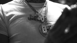 Stuck Music Video