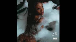 DonMonique - Player&#39;s Club feat. $ha Hef