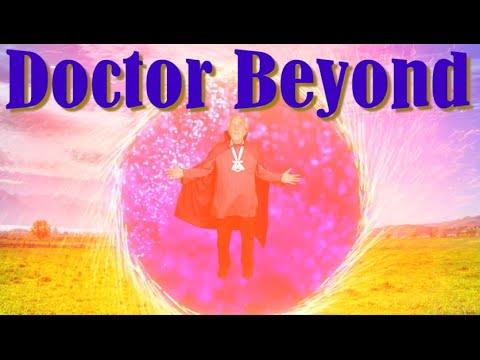 An Introduction To Fractal Evolution – Bruce Lipton
