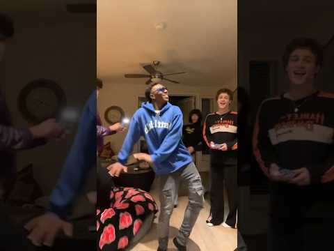 Play video
