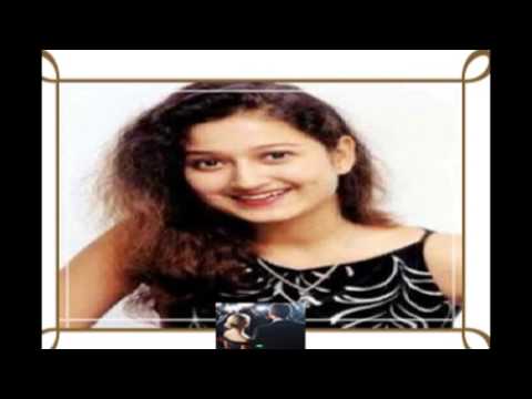 Laila Mehdin & family photos, friends & relatives | Income, Net worth, Cars, Houses, Lifestyle