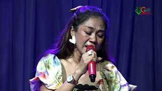 Download lagu Resah | Linda Safitri | Ugs Channel  mp3