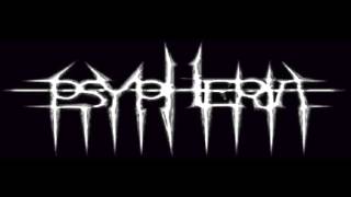 Psypheria   Tocatta in Death Minor