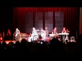 Rick Springfield - Jet ( Paul McCartney ) - Bergen Pac Center, Englewood, N. J. 7/12/2013