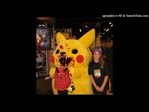 (FREE) *PUNK* NASCAR ALOE x AFOURTEEN TYPE BEAT - "HEADACHE"