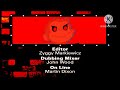 Bob The Builder Lost Episode End Credits Remake