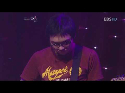 EBS공감-김철연 Party Tonight