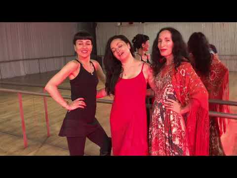 Nino Surguladze & Friends