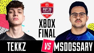 Thumbnail del capítulo