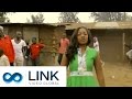 Msaidizi Gloria Muliro Official HD Video