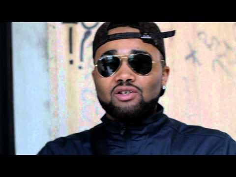 SK SKORS - FREESTYLE (PROD BY BASKO PROD ) @BASKOPROD