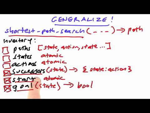 Welcome Design of Computer Programs