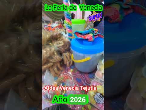 #Venecia #Tejutla #SanMarcos #feriadealdeavenecia #rural