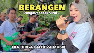 Download lagu BERANGEN LAGU SASAK YANG LAGI VIRAL VERSI NIA DIRGA ALDEVA MUSIK mp3 Download lagu BERANGEN LAGU SASAK YANG LAGI VIRAL VERSI NIA DIRGA ALDEVA MUSIK mp3
