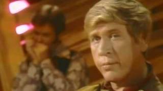 Buck Owens - I Wouldn&#39;t Live In New York City