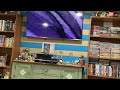 Closing To Fantasia 2000 On VHS