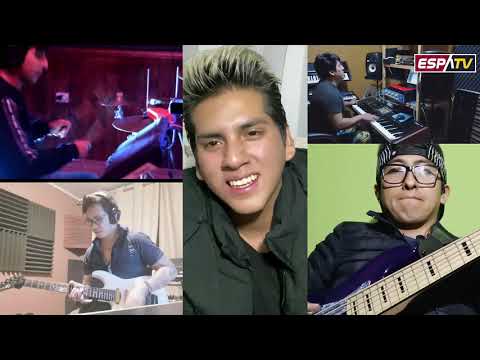 🔥 MIX 2020 - Agrupación Los Capos & Agrupación Reflexión (MegaMix)