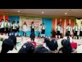 PALAWAN NATIONAL SCHOOL Jazz Chant 2013 ...