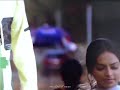 Shajahan Vijay Status