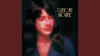 In A Mist (2002 Remastered Version)