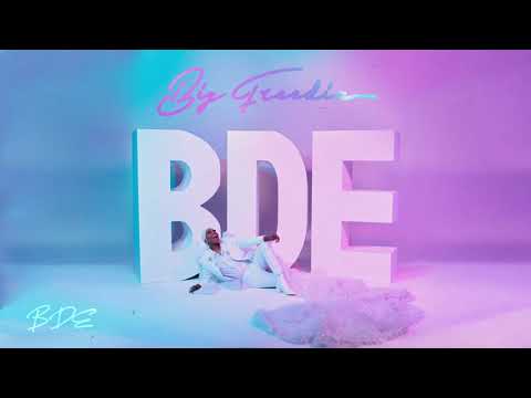 Video thumbnail for BDE