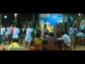 Ora Kannala Video Song Udhayam NH4 Tamil Movie Siddharth Ashrita Shetty GV Prakash Kumar